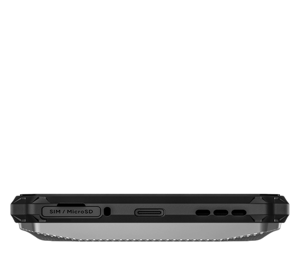 IIIF150 B3 8/256GB Granite Gray NFC 120MP - 1331823 - zdjęcie 7